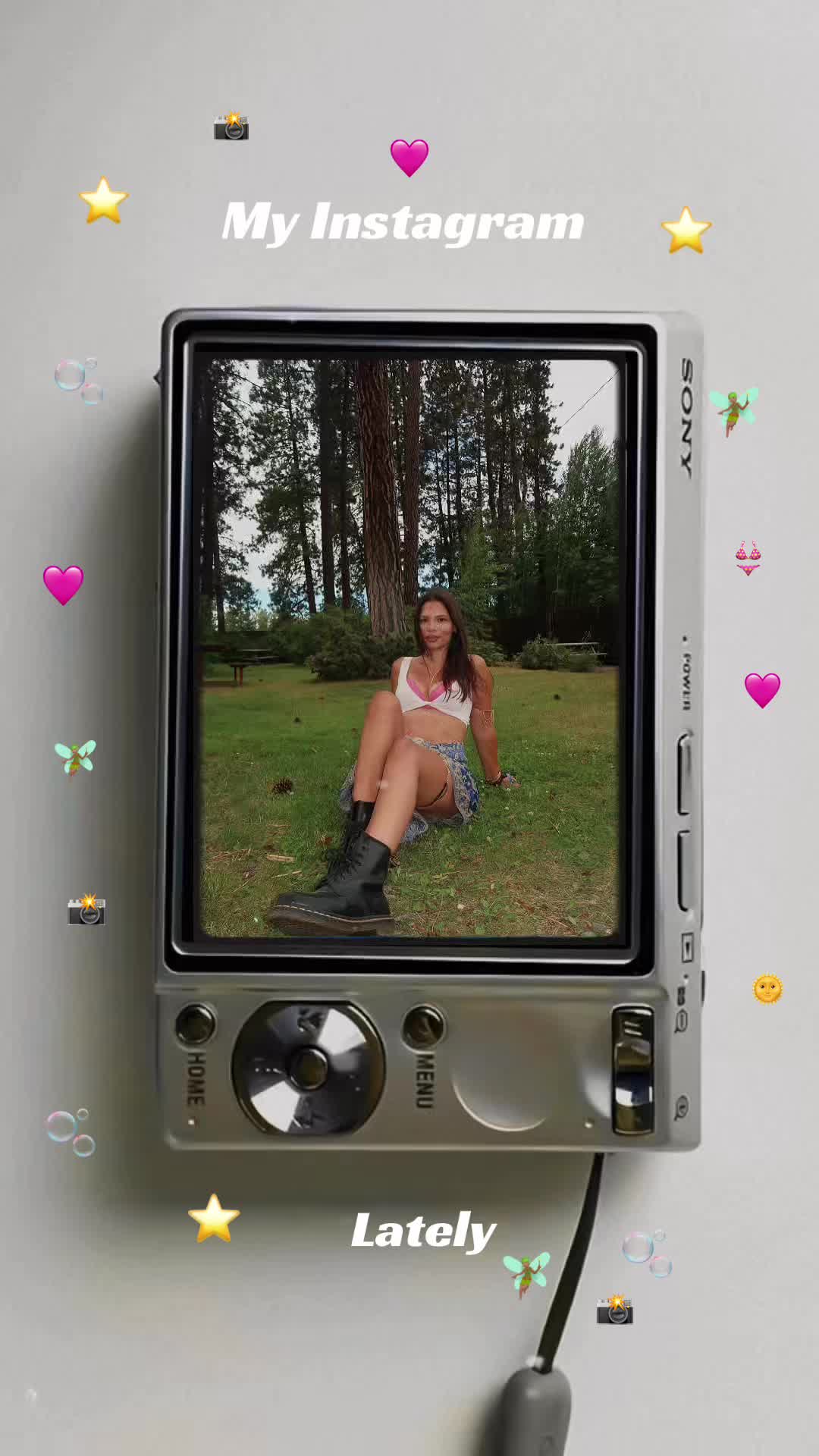@Serenafletess