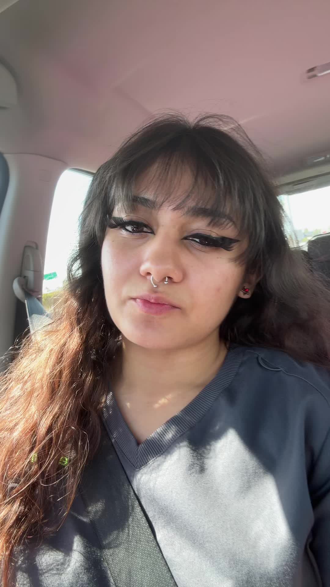 @ItzNemoメ𝟶