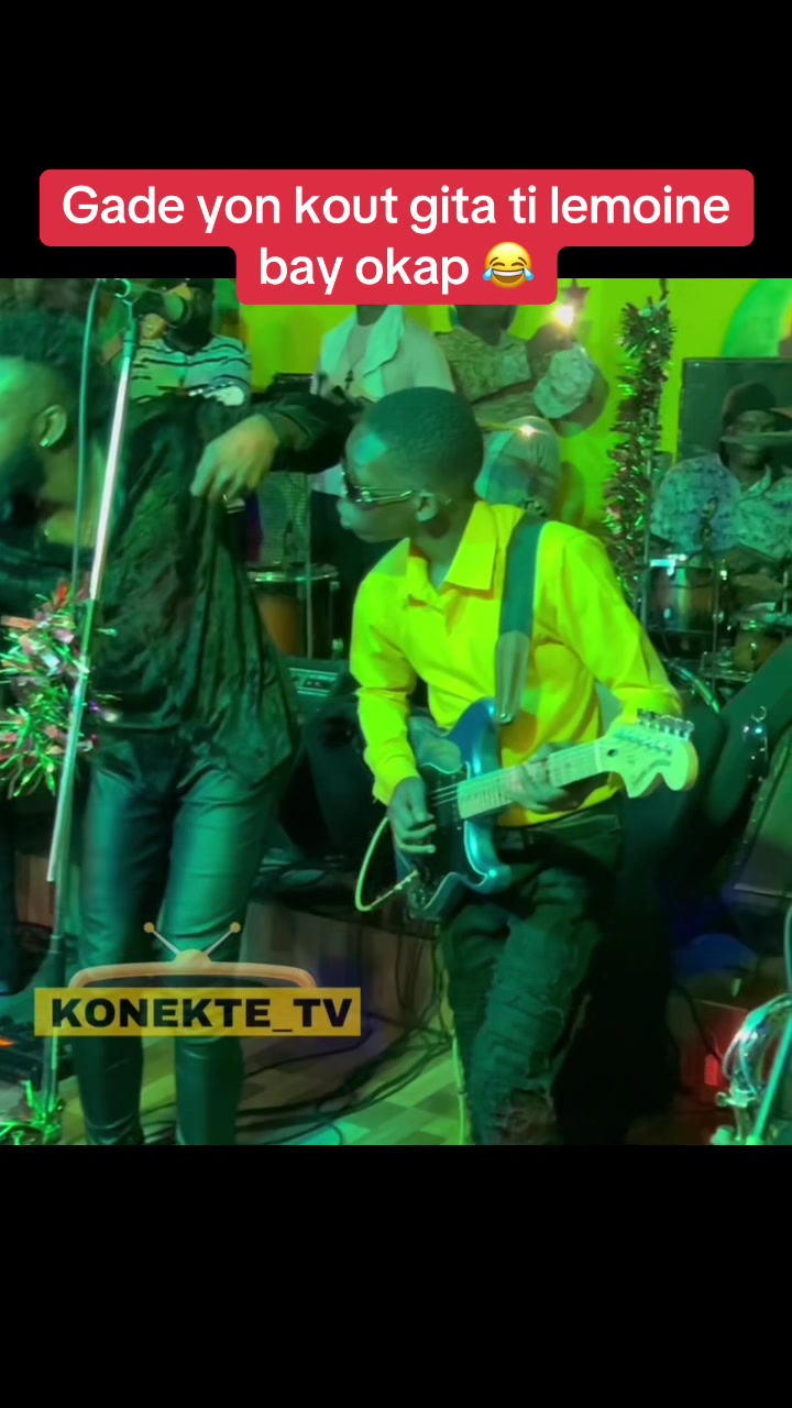 @konekte_tv
