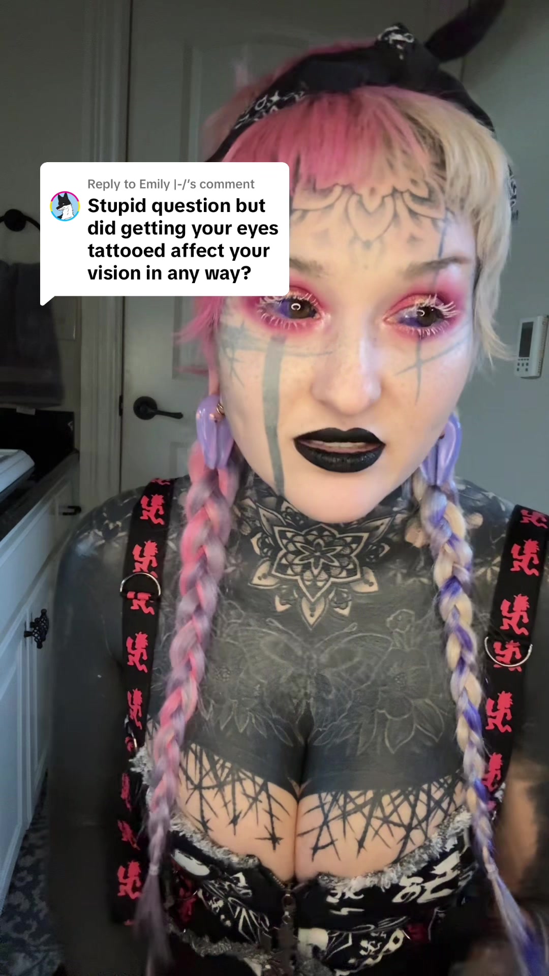 @lowbrowcrybaby