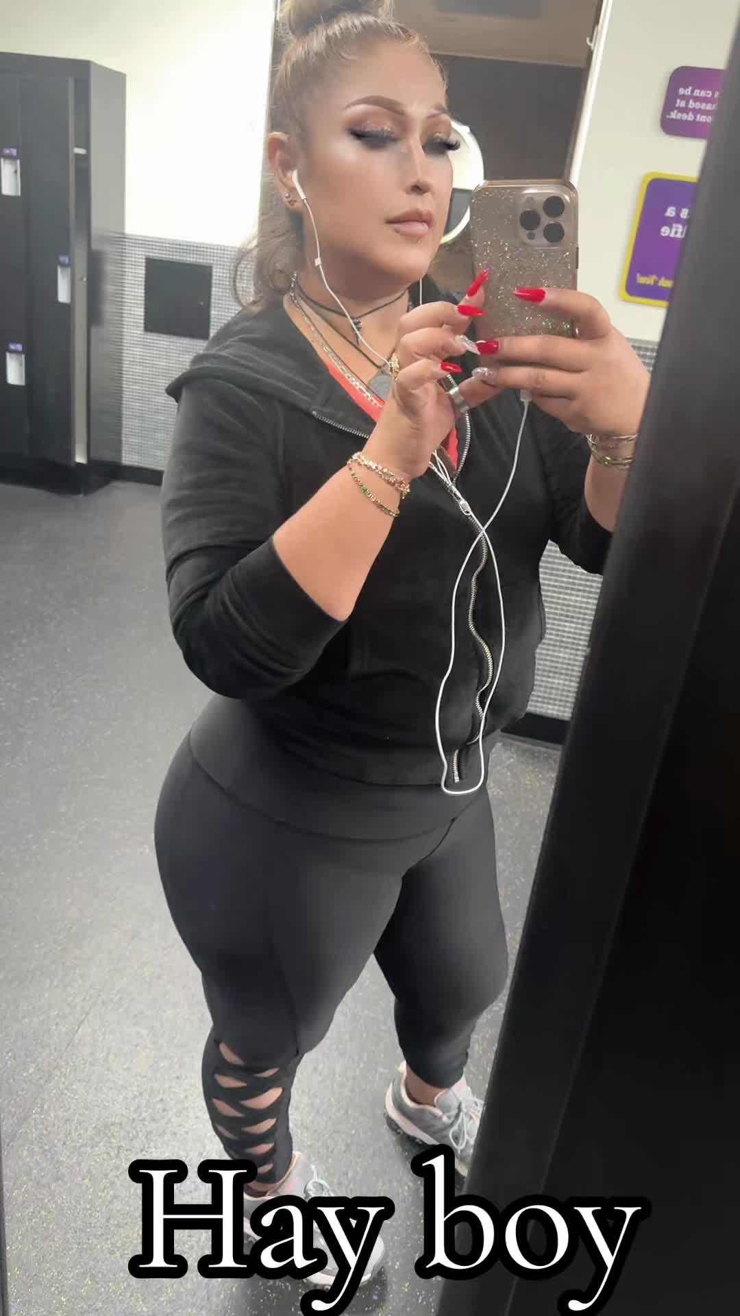 @Leticia pineda