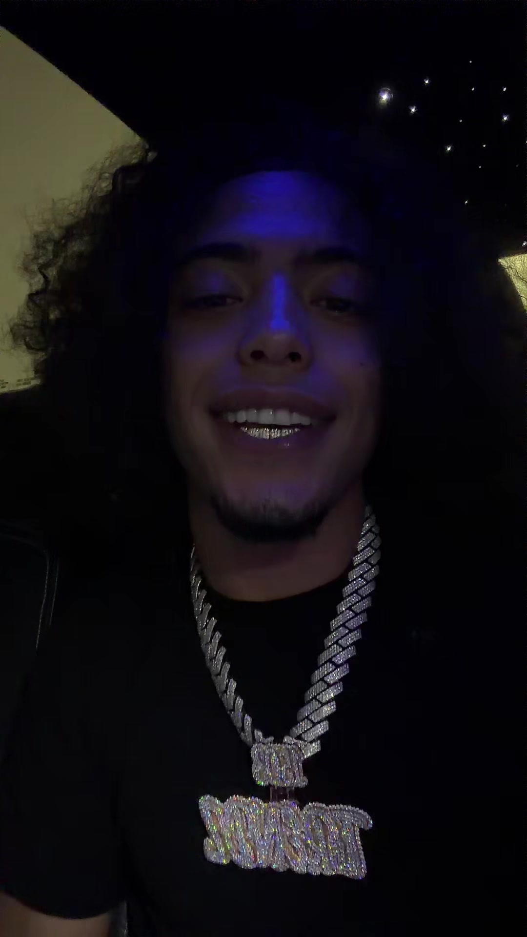 @DerekTrendz🇩🇴