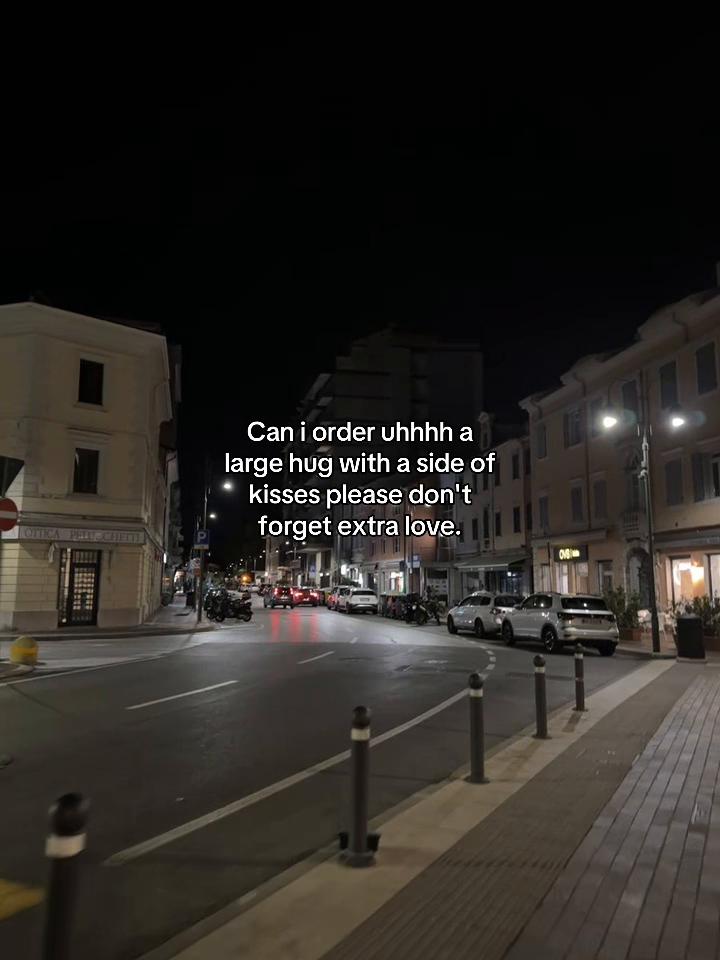 @echo.cz