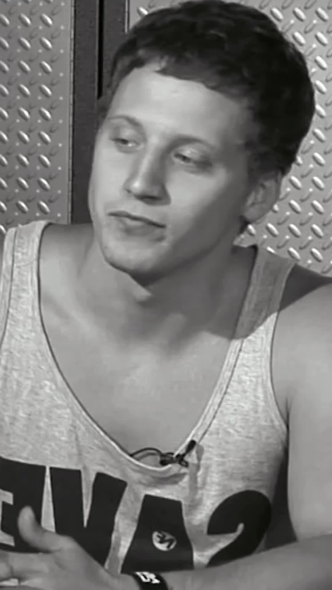 @NF Fan