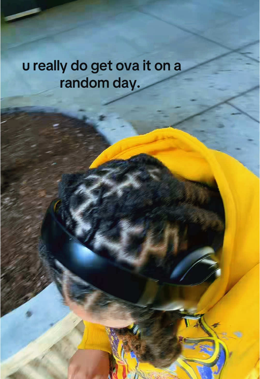 @pluto999