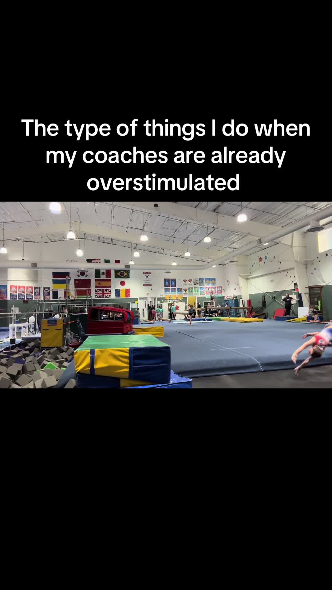 @gym.fails