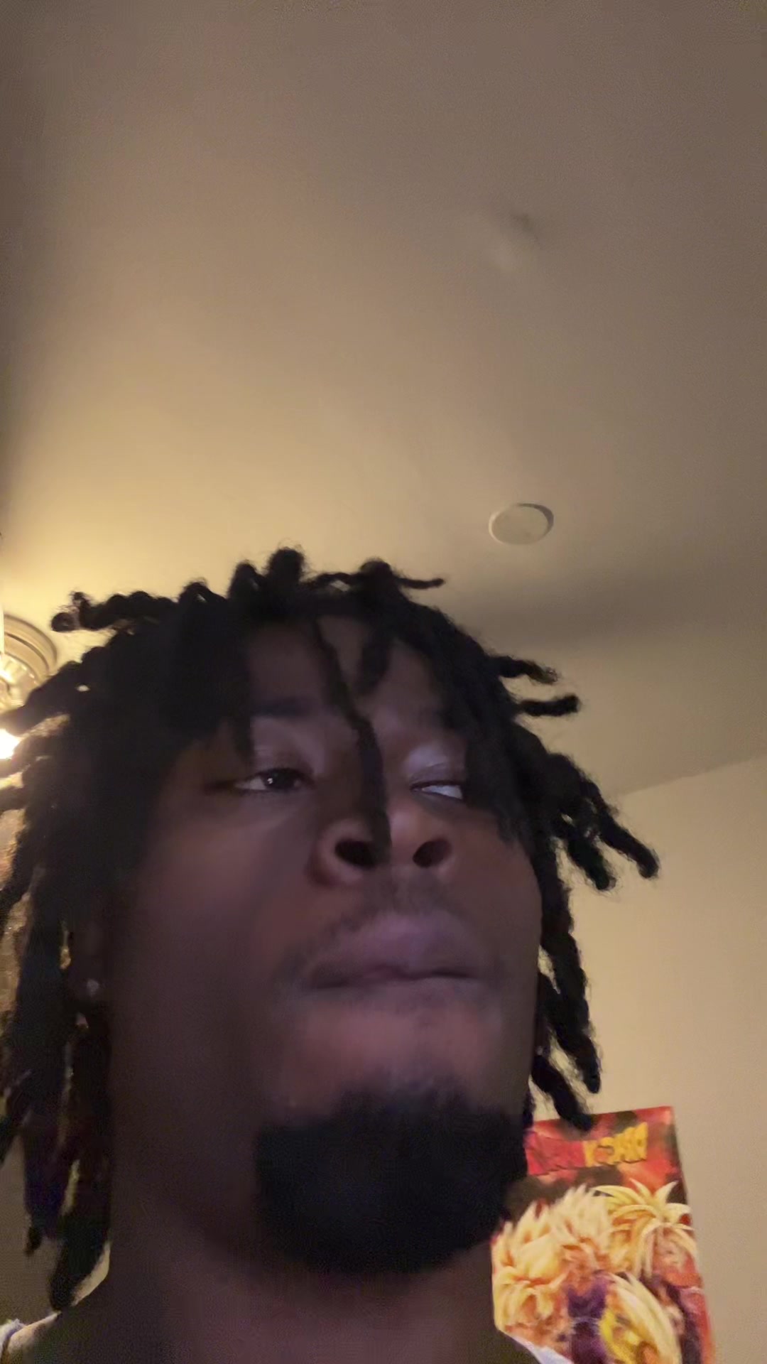 @02Jaylo