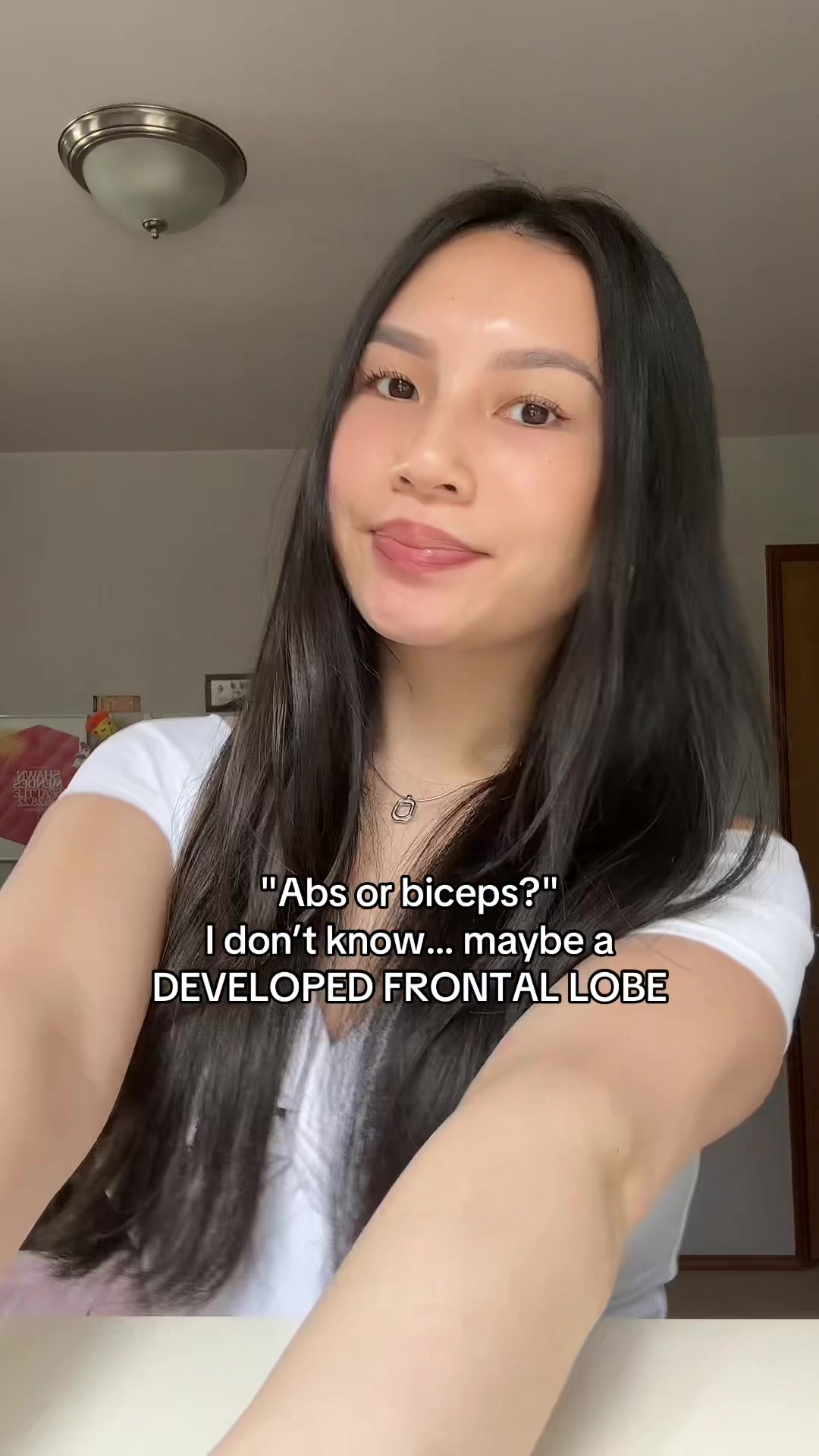 @heystxph