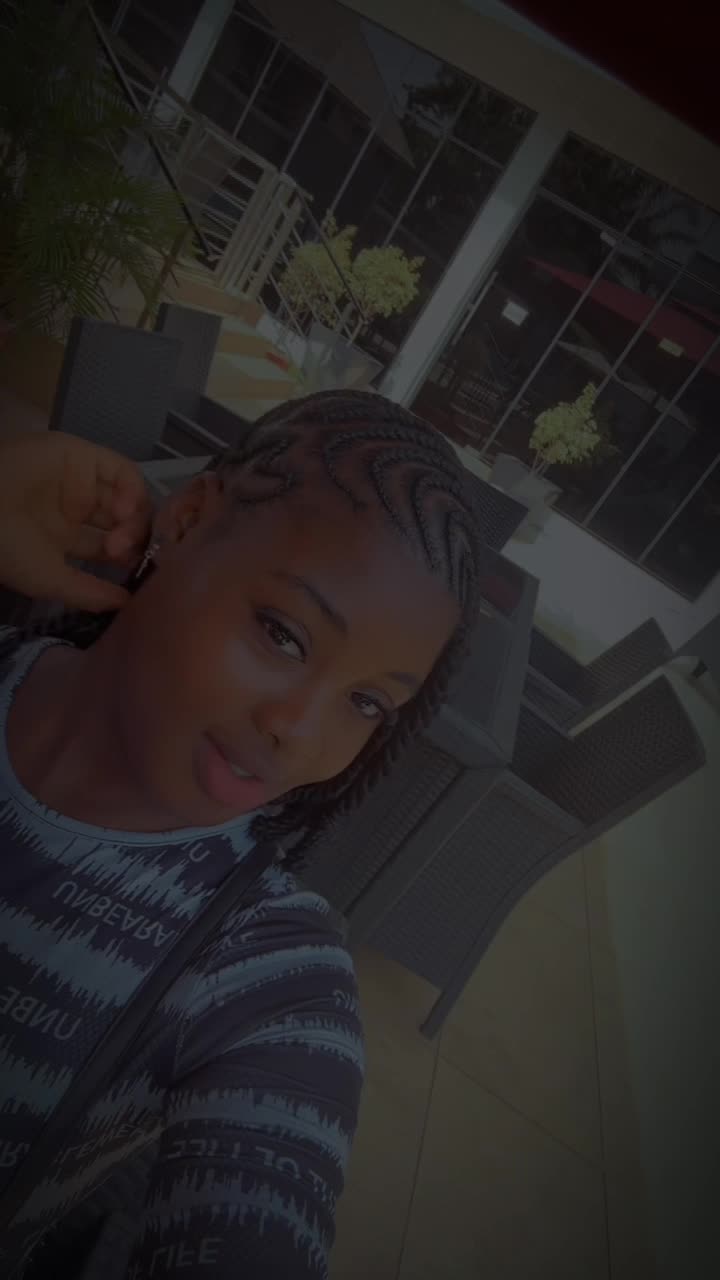 @pinkybaby835