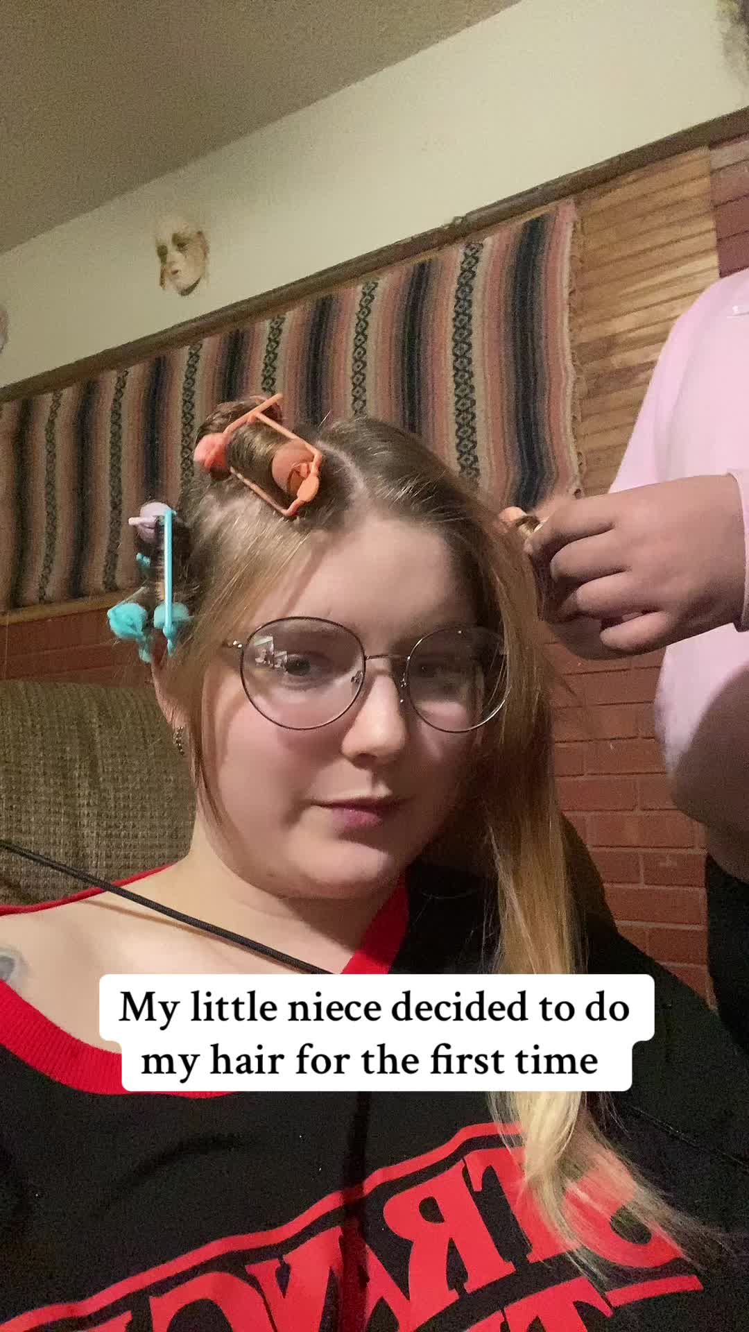 @Ms. Kat⚕️🐺🪖