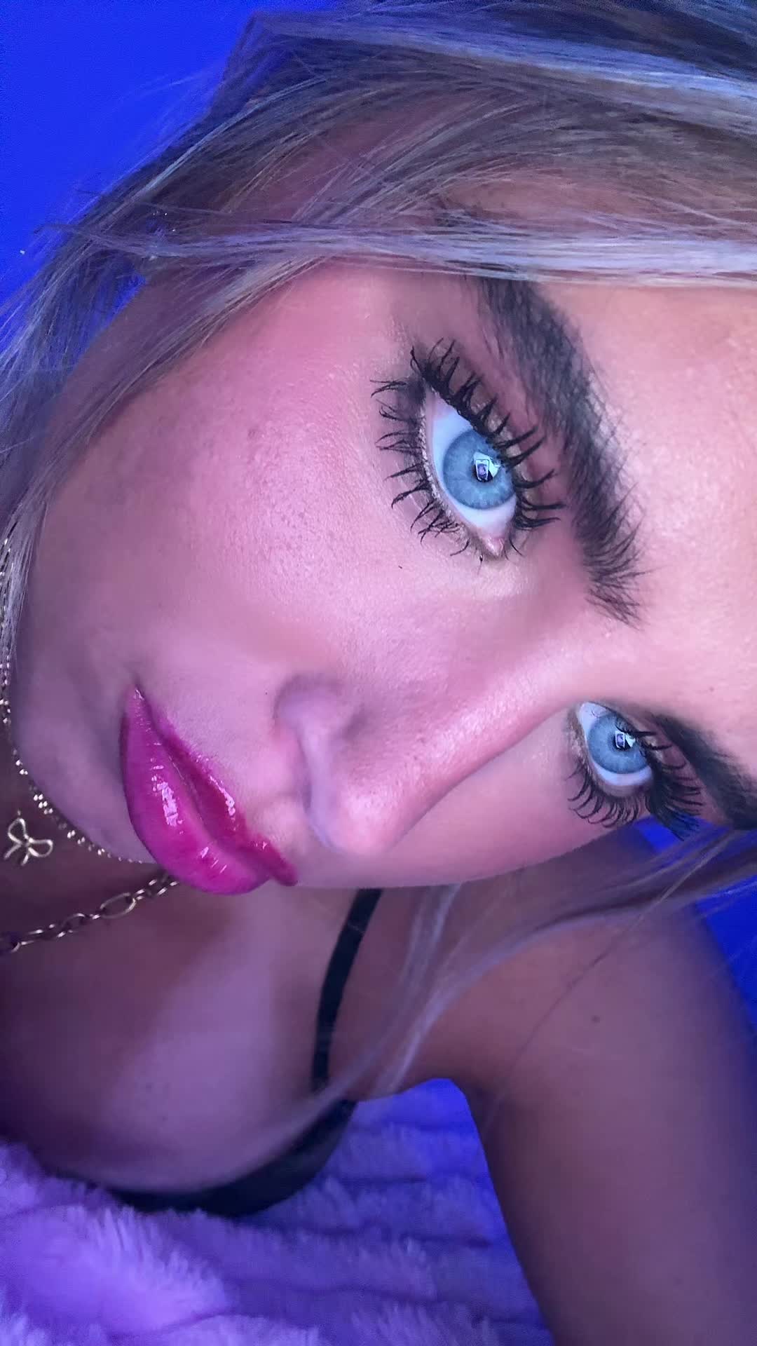 @abbigayle!!!