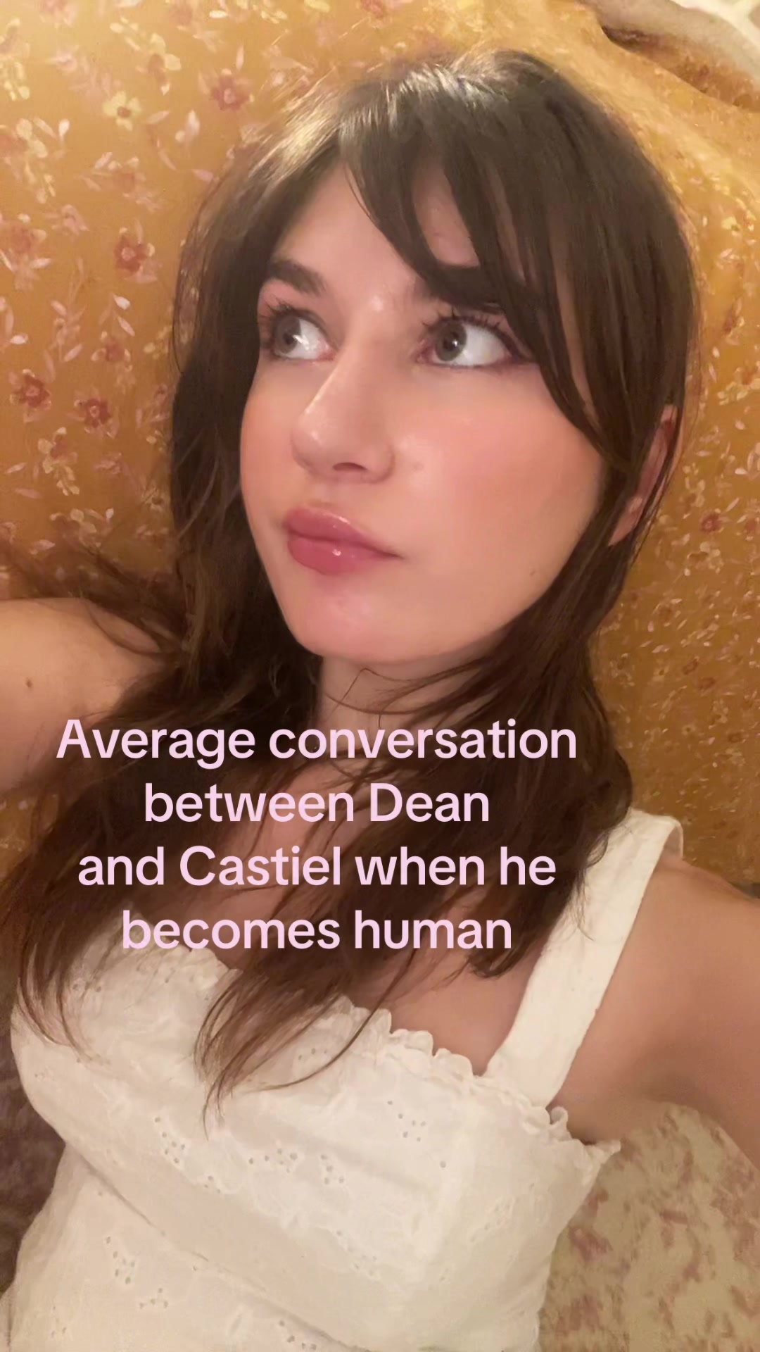 @Kate ♡