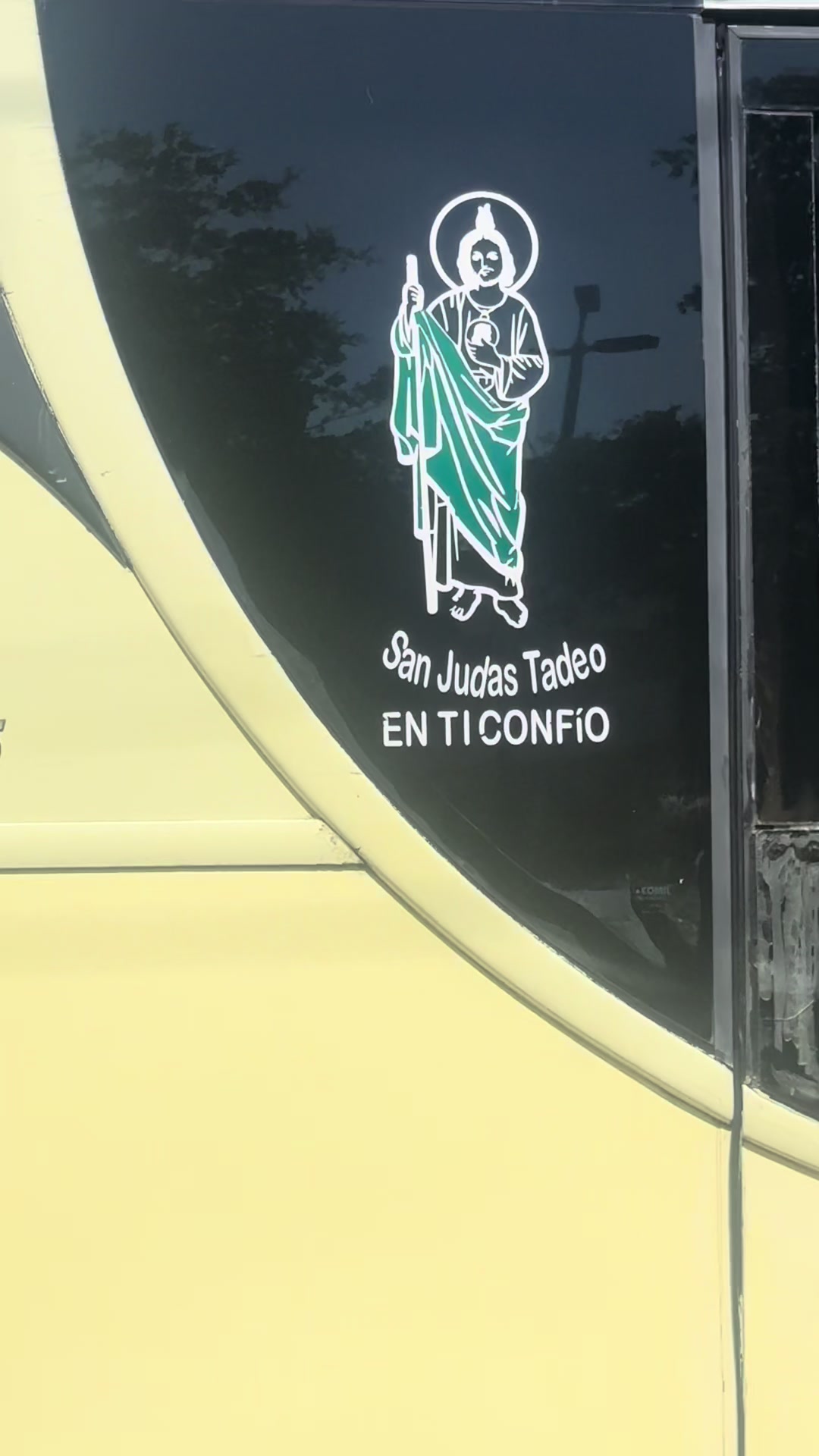 @Sergius Inzunza