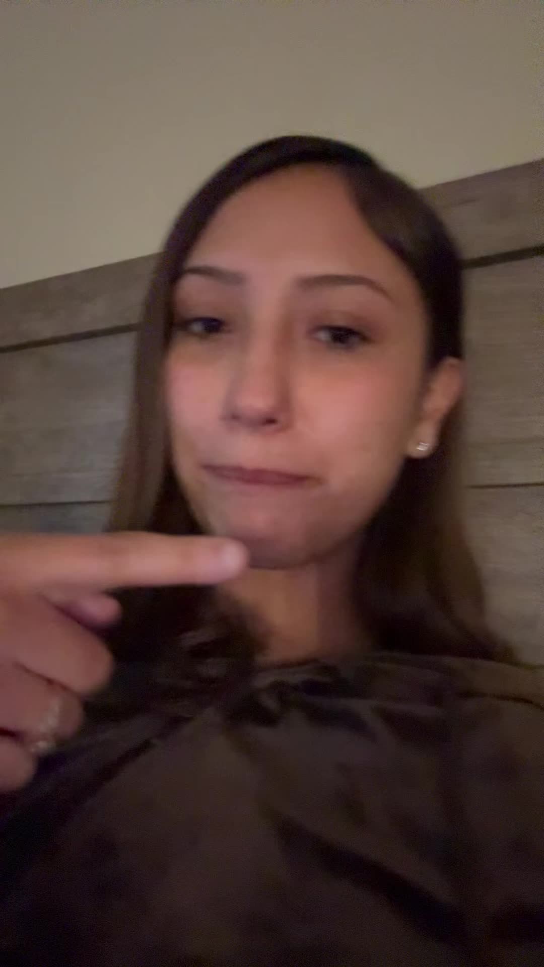 @𝓙𝓪𝔂𝓵𝓮𝓮♛
