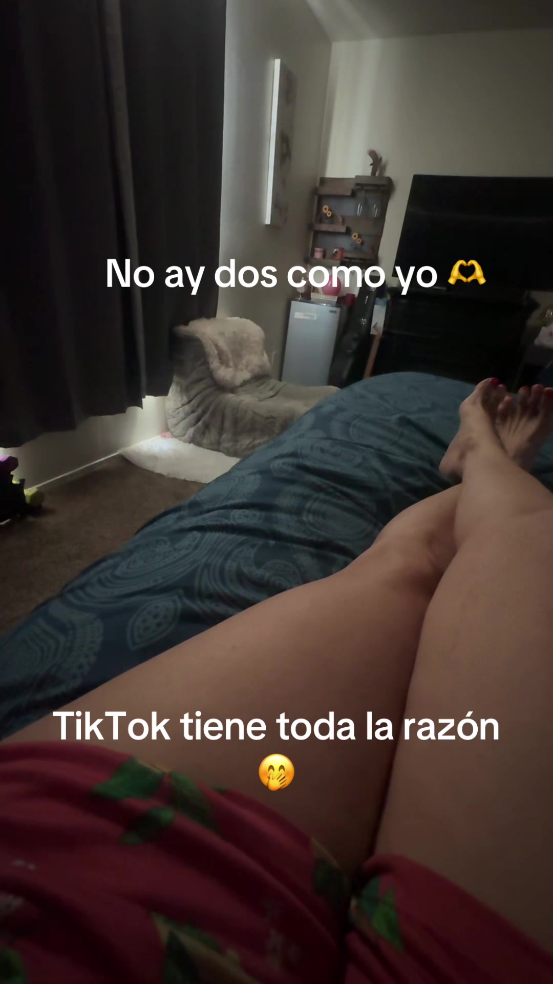 @Rosario