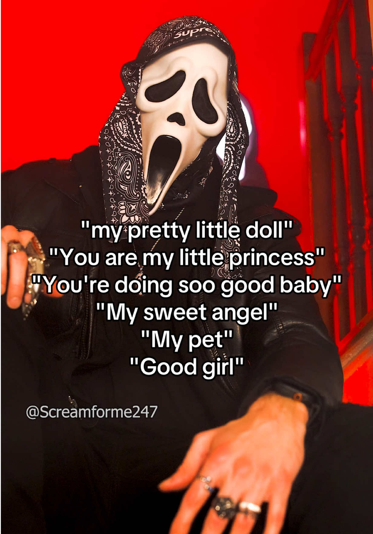 @ScreamForMe247