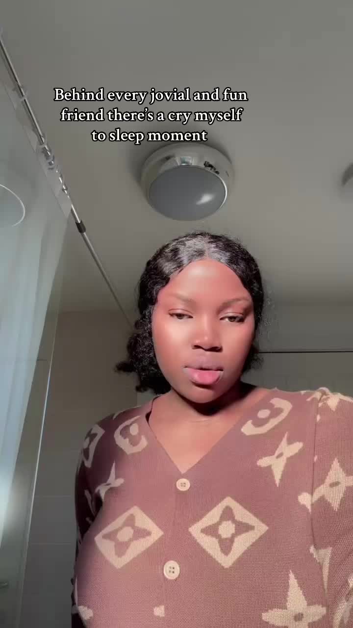 @Mobee_melanie