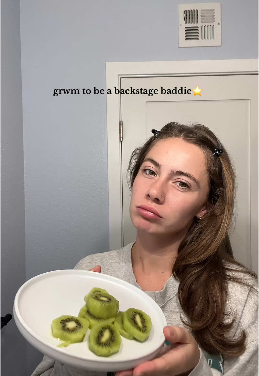 @EmilyEvanson