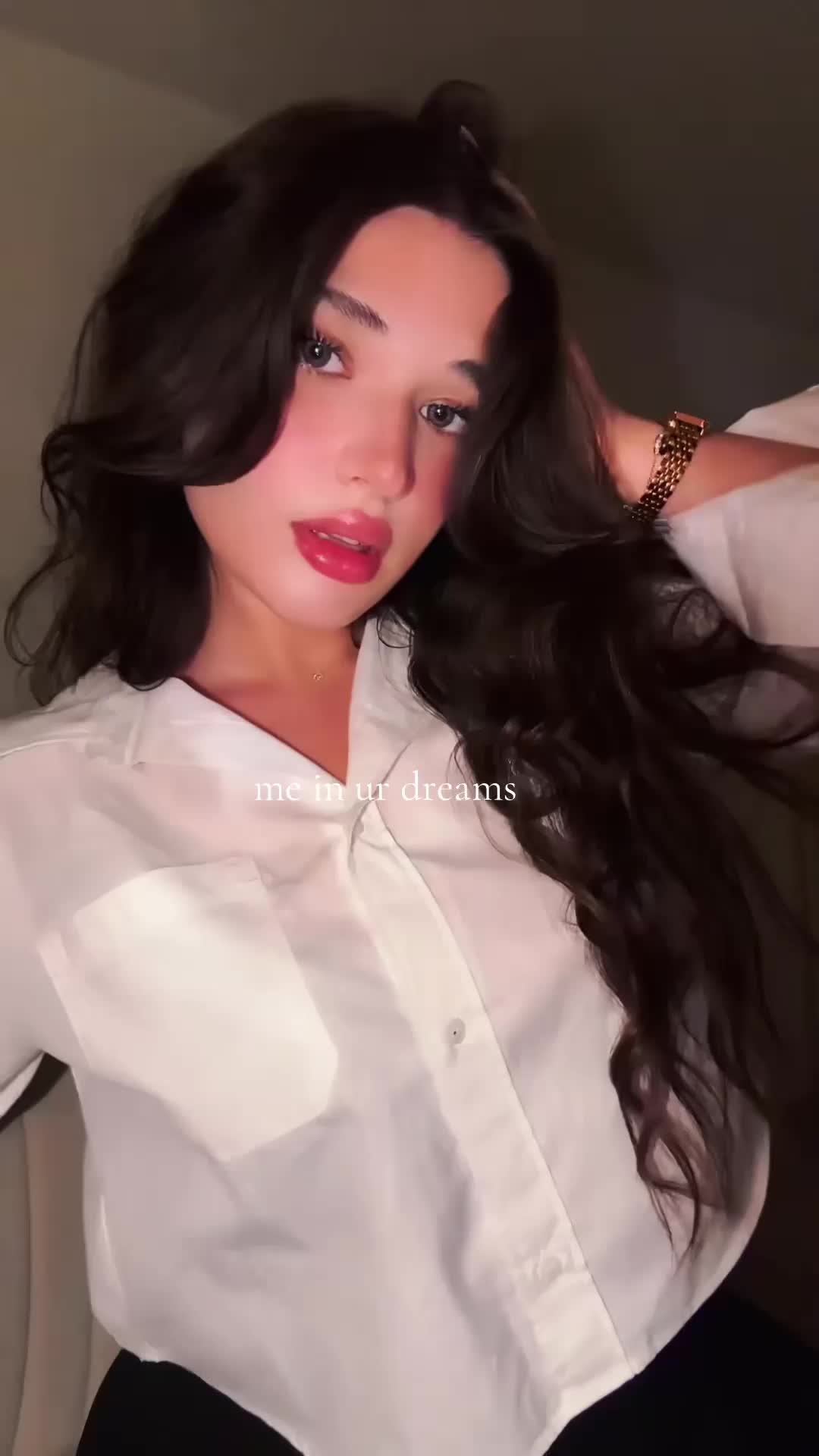 @janicejoyy89