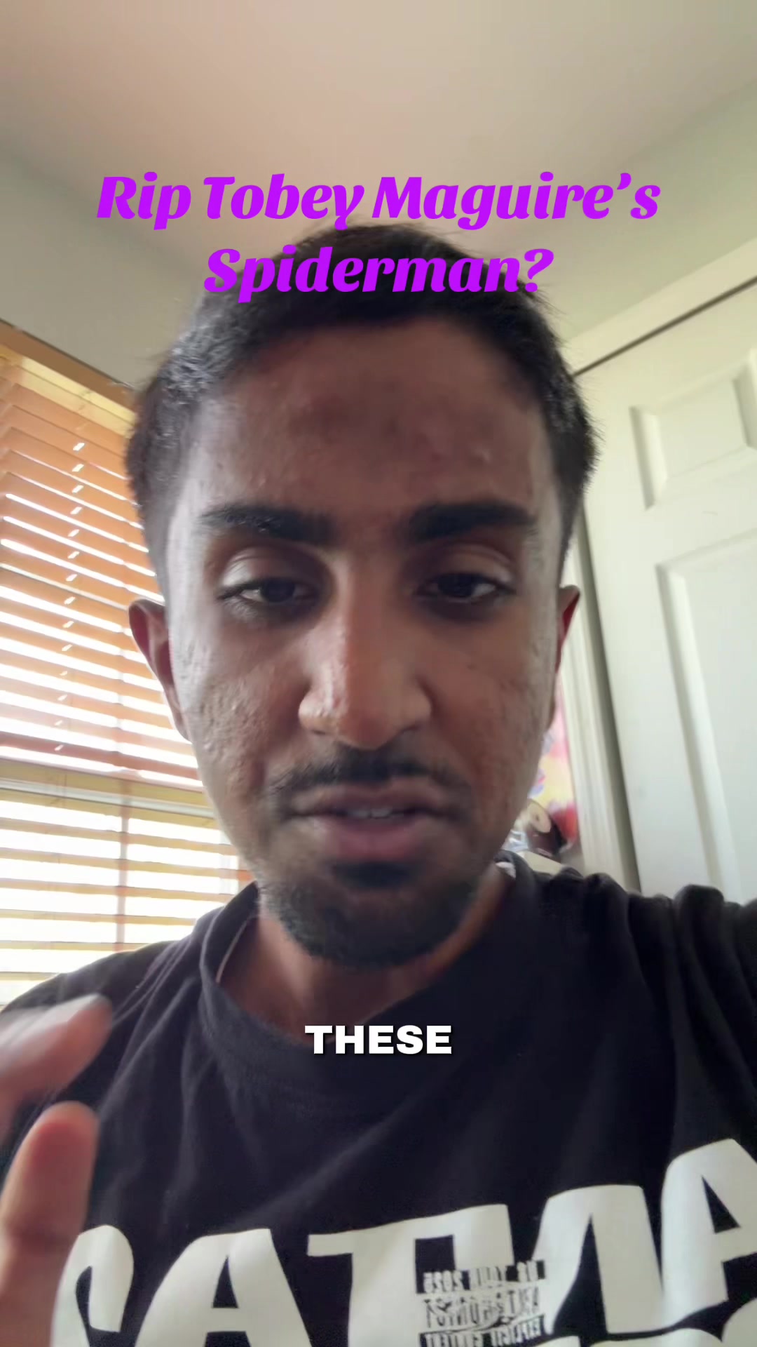 @MMT