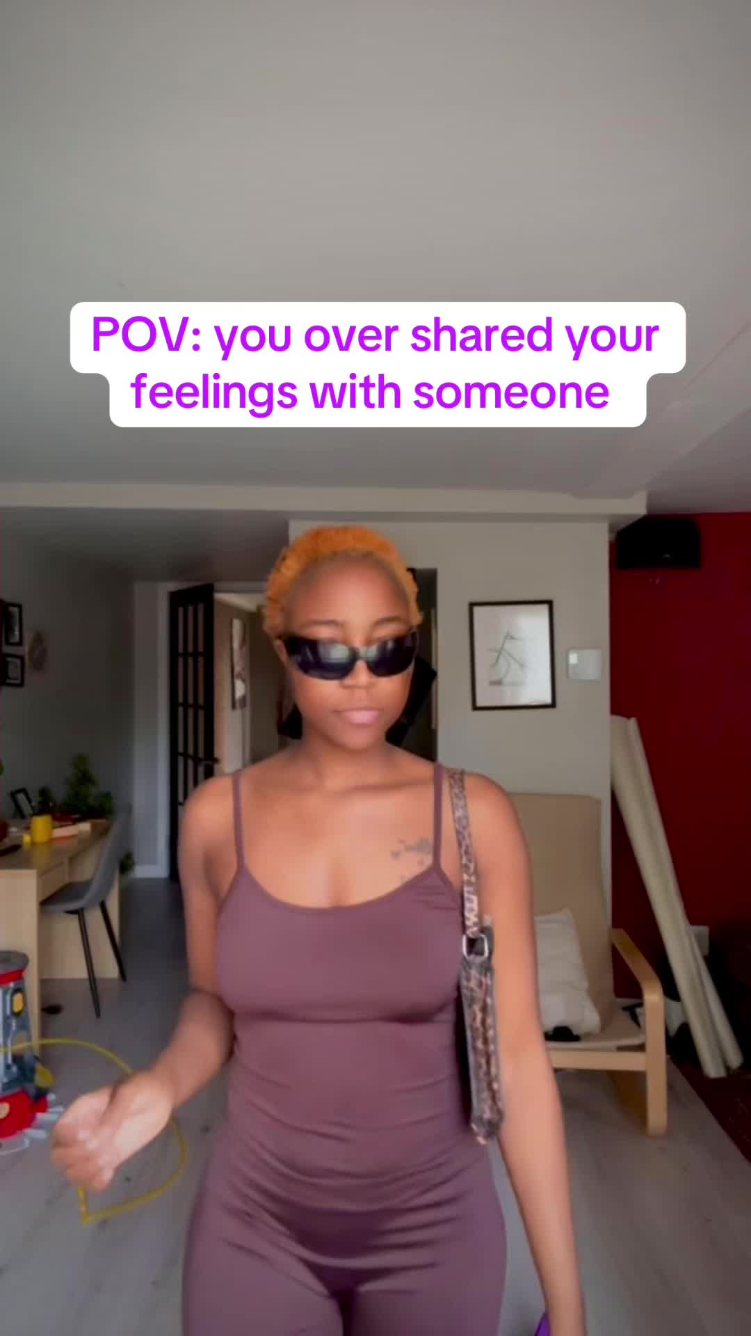@Shalom