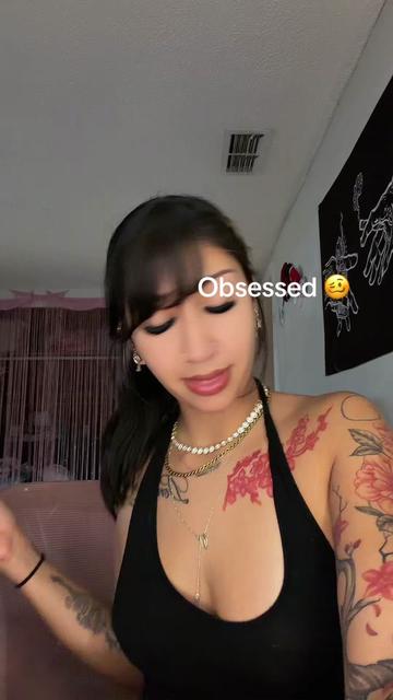 @Ayre🫦