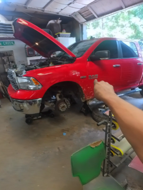 @svp.automotive