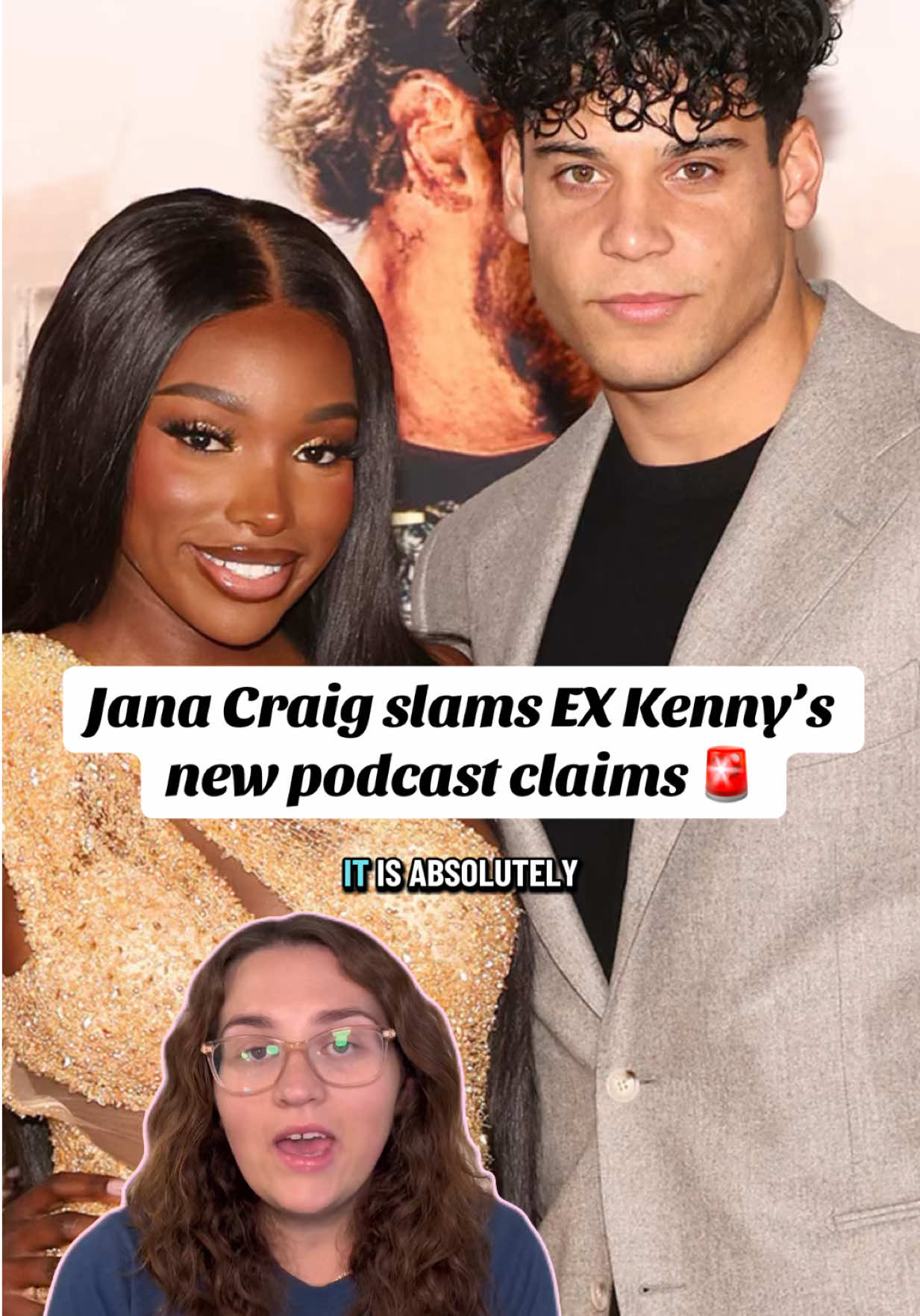 @Mariah | Reality tv ✨
