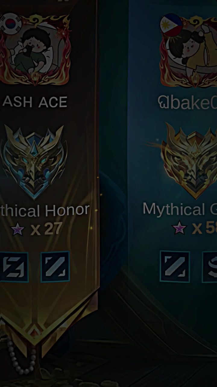 @๐๐ข๐ฅ ๐๐๐