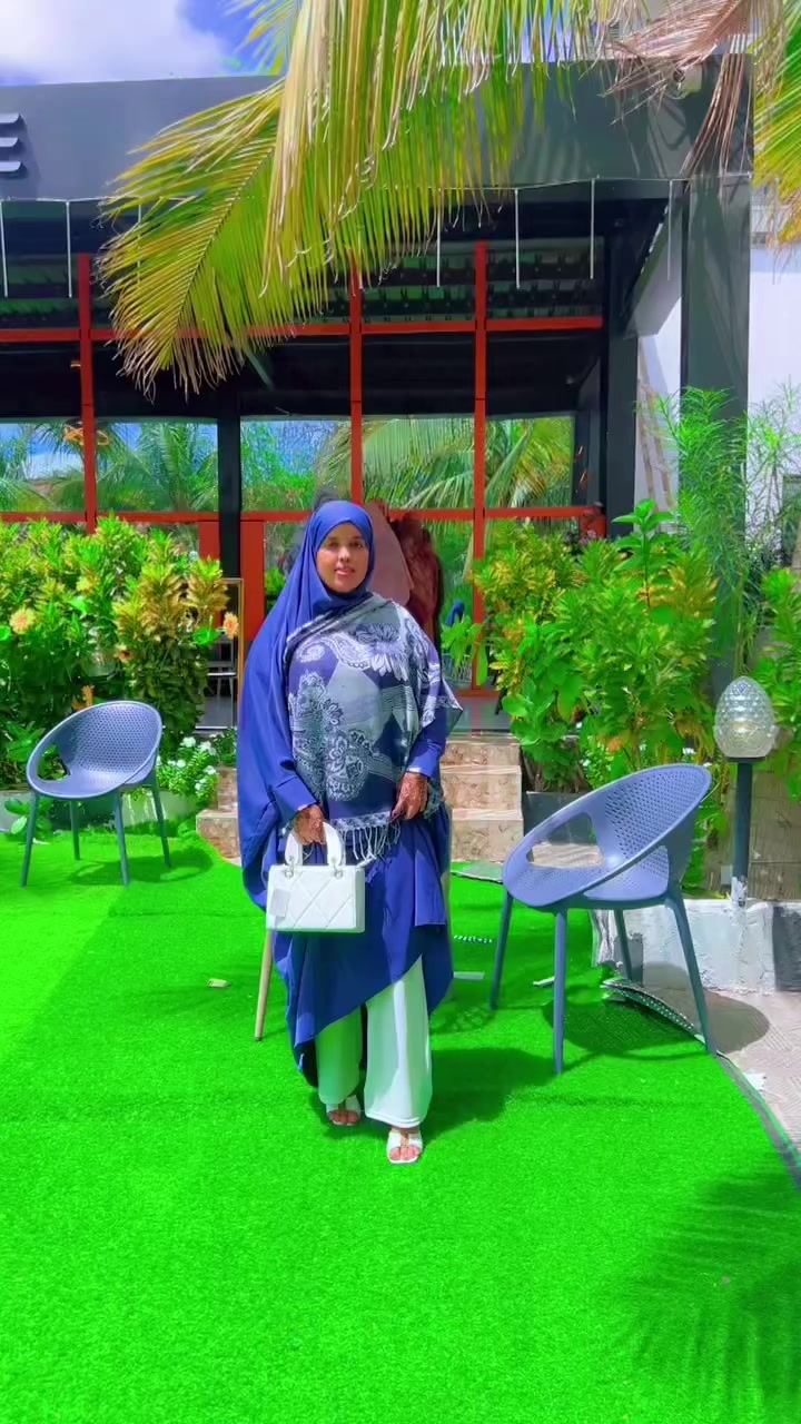 @Habsa Qurux