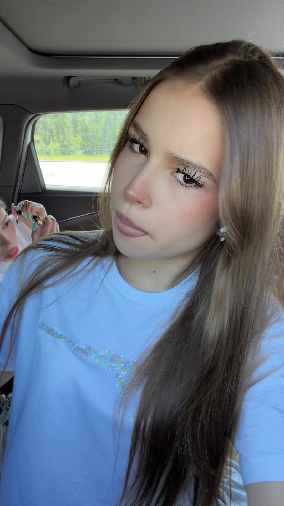 @машулька🪽