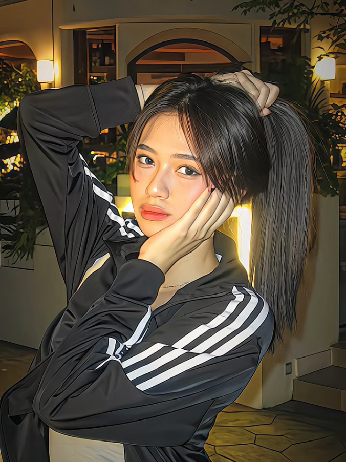 @𝙕𝙨𝙝𝙤𝙤