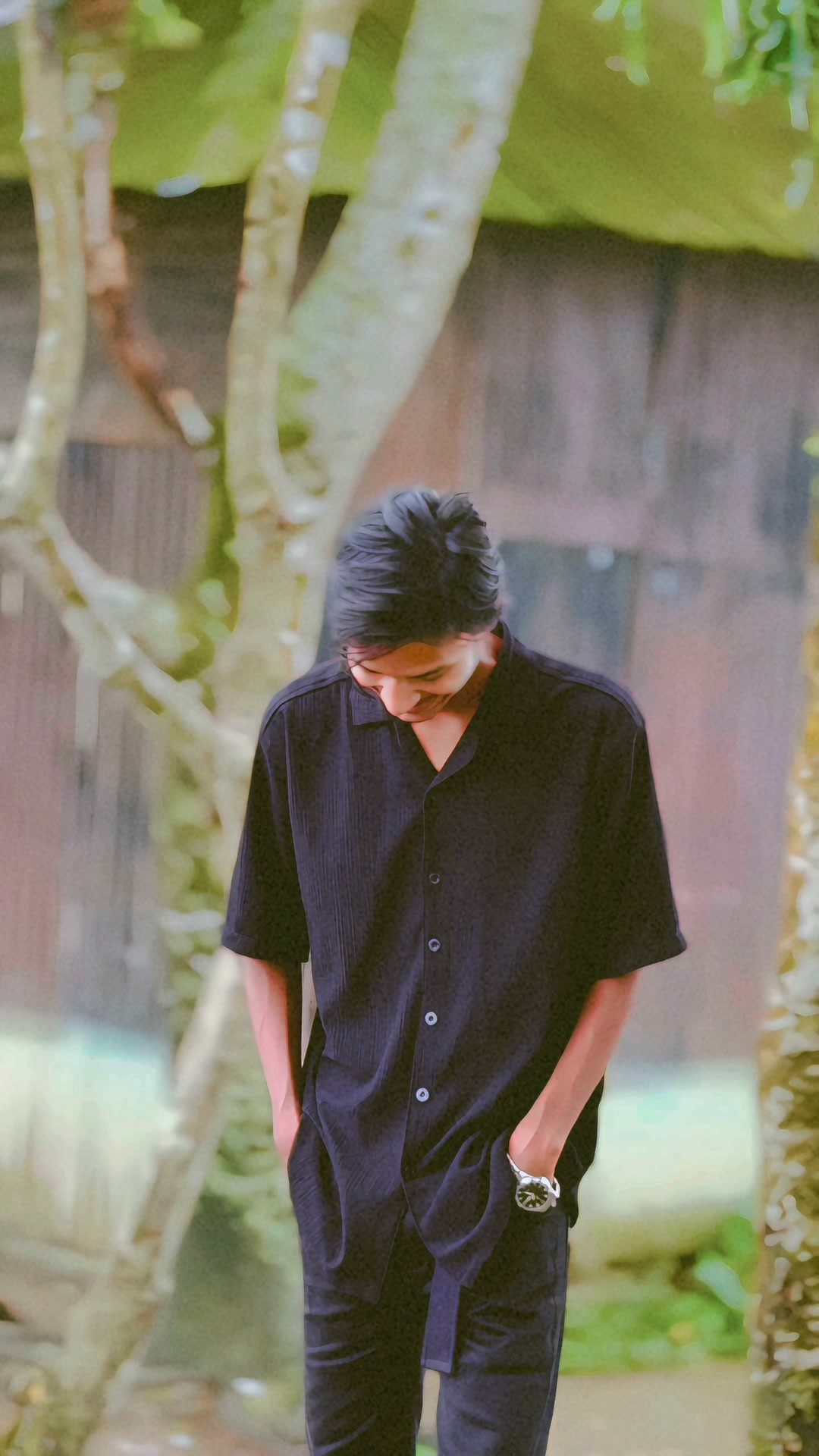 @⎯͢⎯MARUF✨🤍