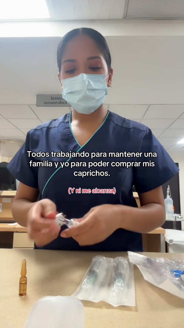 @lic.dannygaytan
