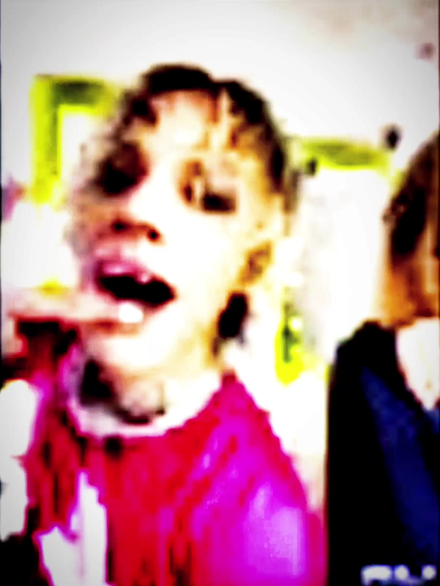 @тгк: virtzzy
