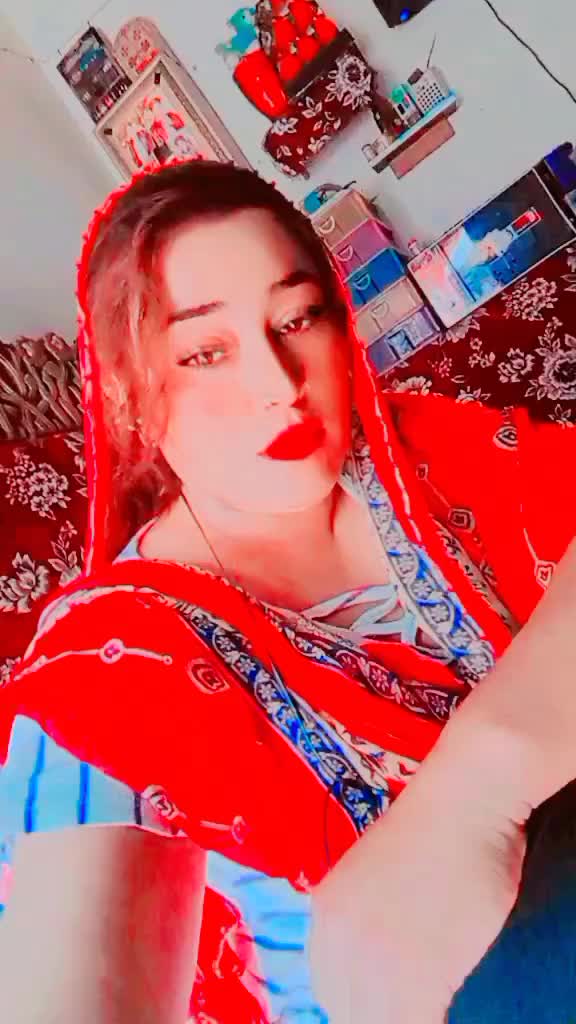 @🤟Najma Don 🤟