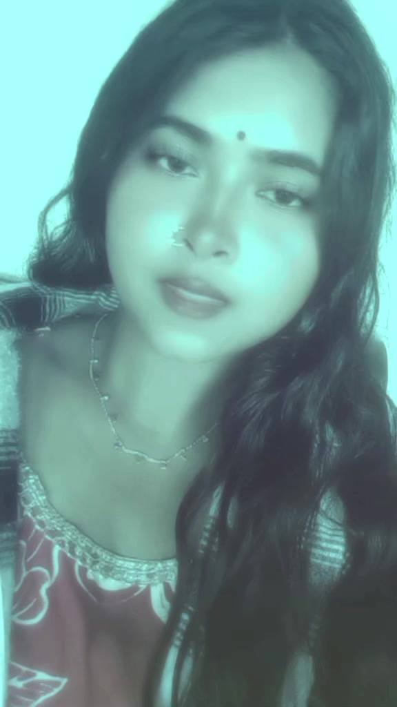 @â€ïžð¥â¡ððªðð¶ð â¡â€ïžð¥