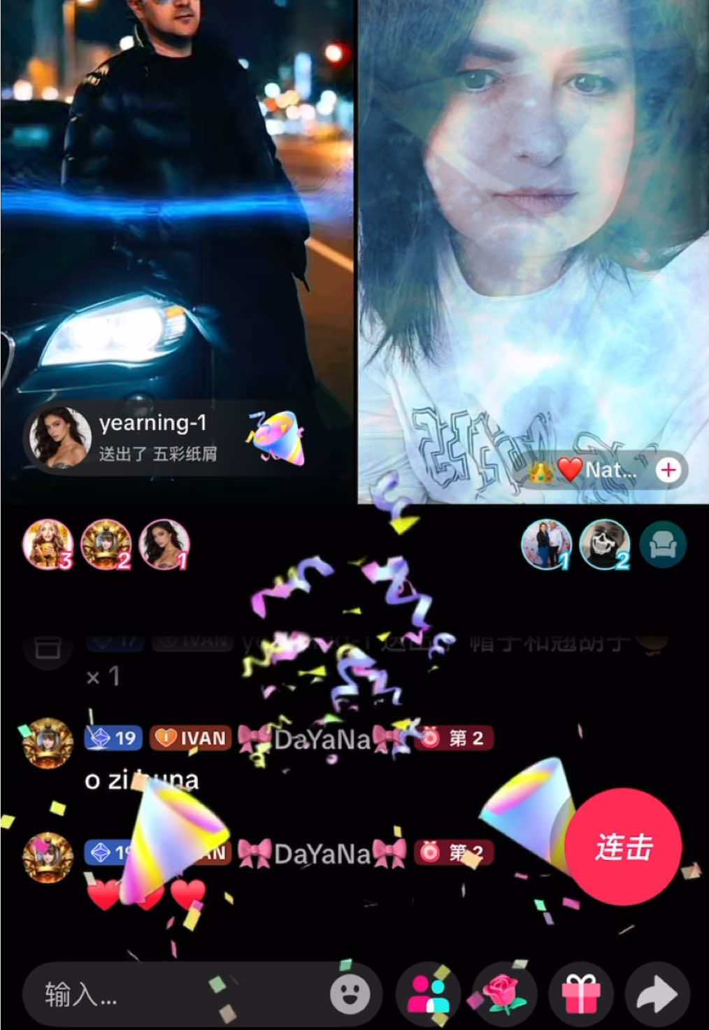 @yearnibg-