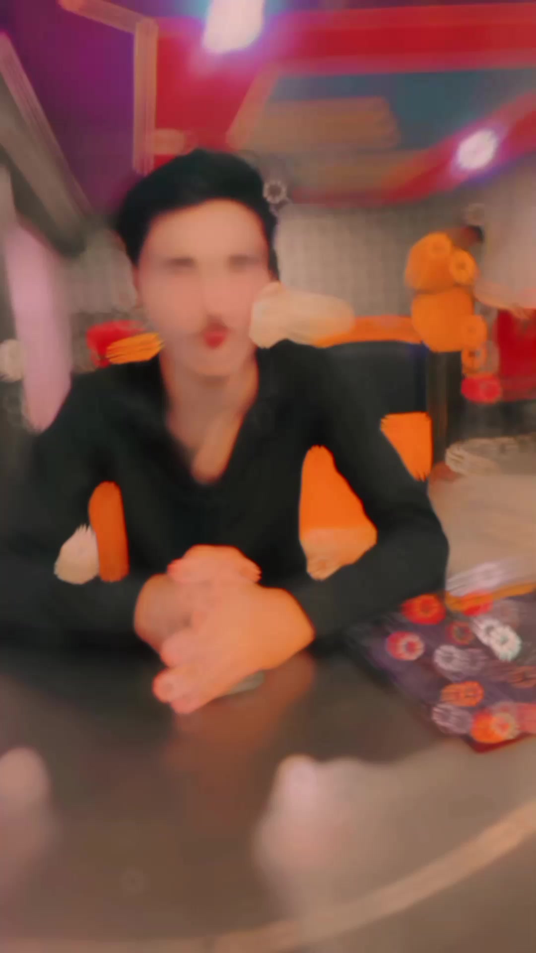 @𝄟✮͢🦋⃟≛⃝ 𝙗𝙖𝙙 𝙗𝙤𝙮 𝄟✮⃝🖤