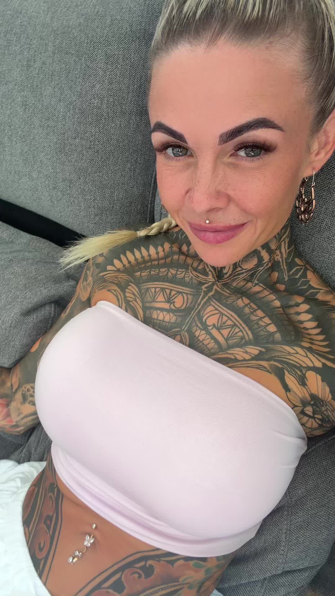 @lina__melon