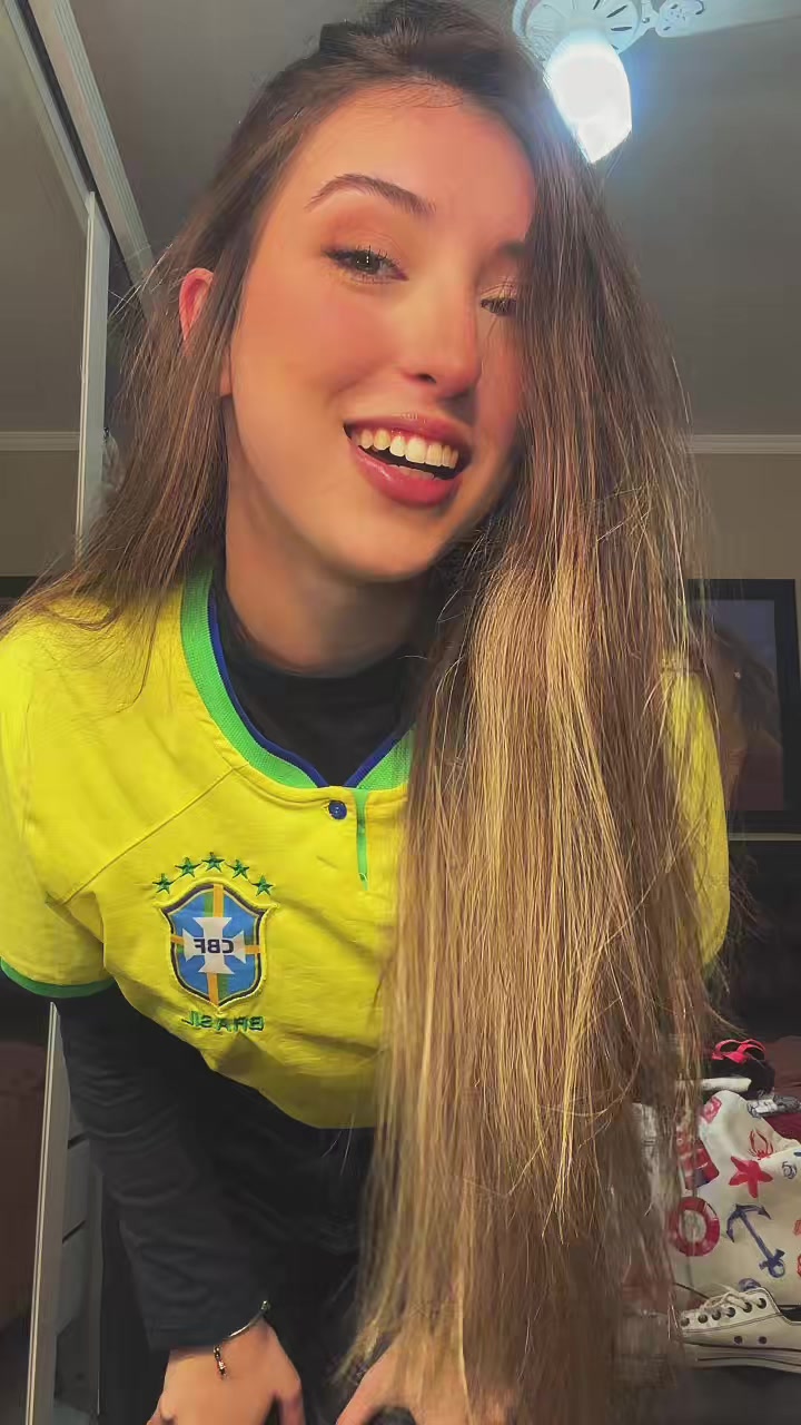 @daily_mahbaldo