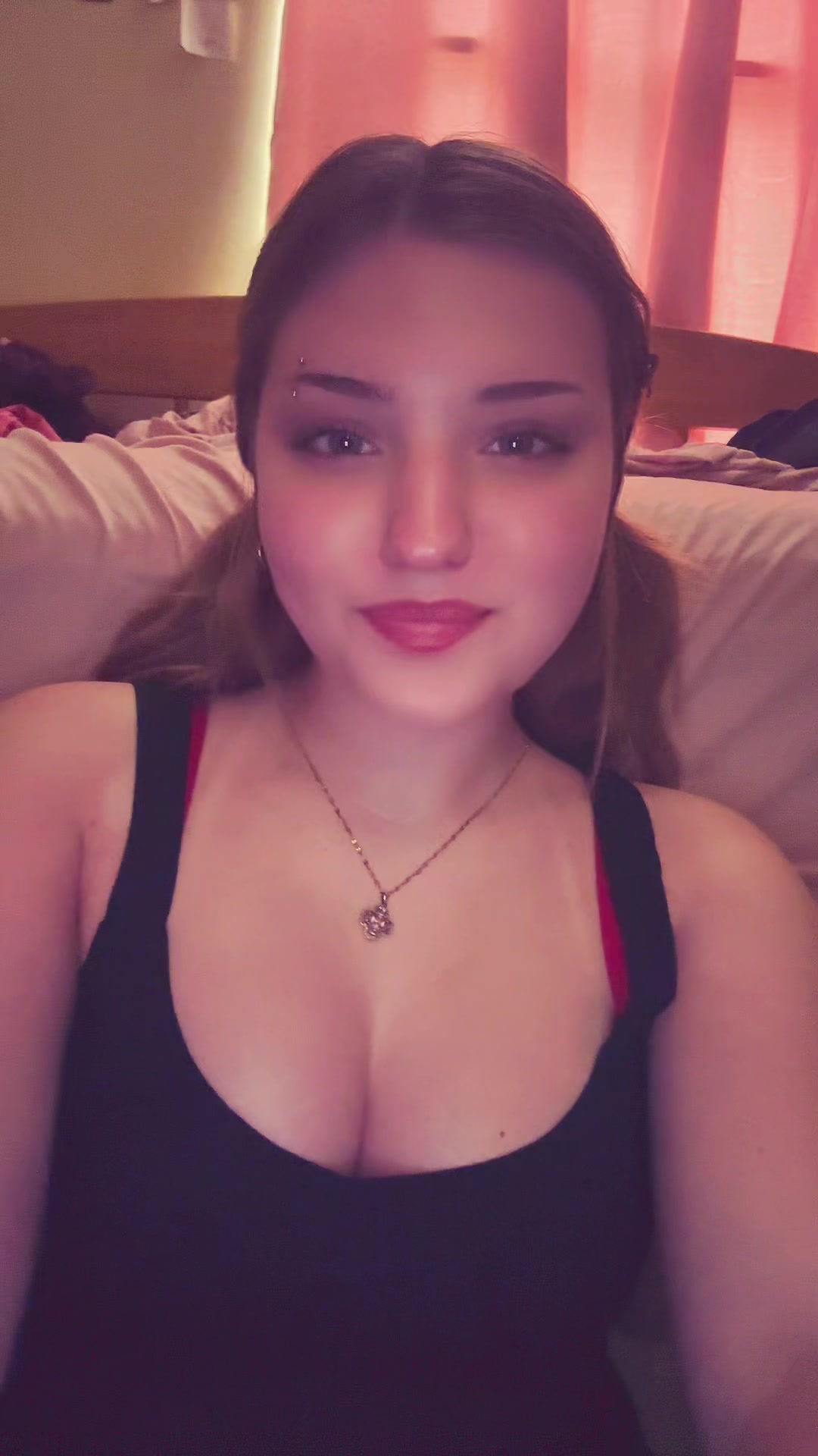 @Devynn