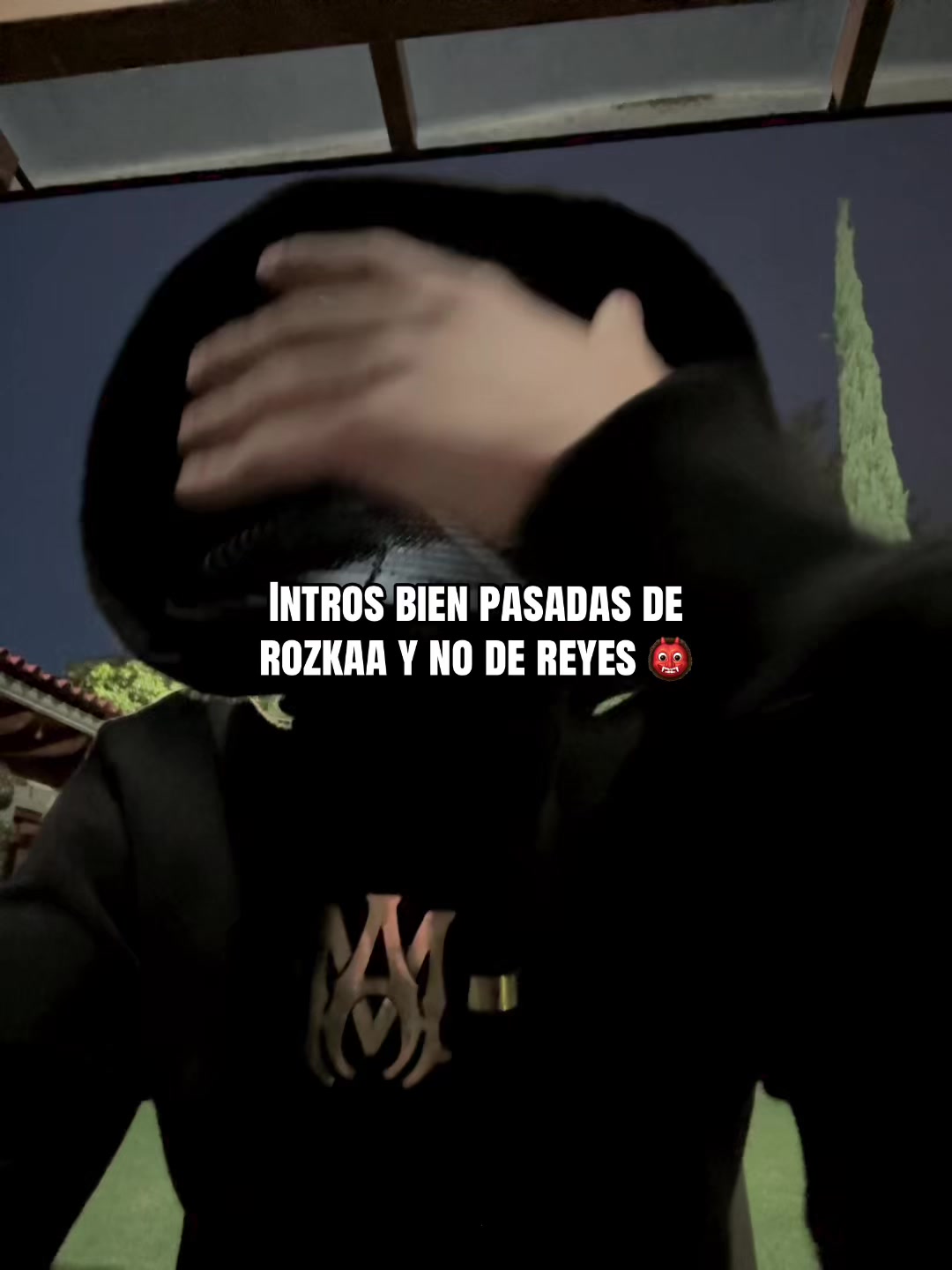 @๐ Drewther ๐
