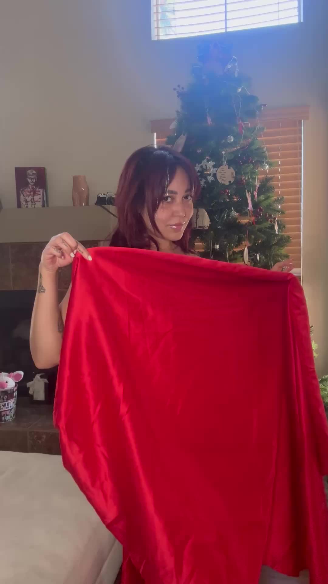 @emilycheree