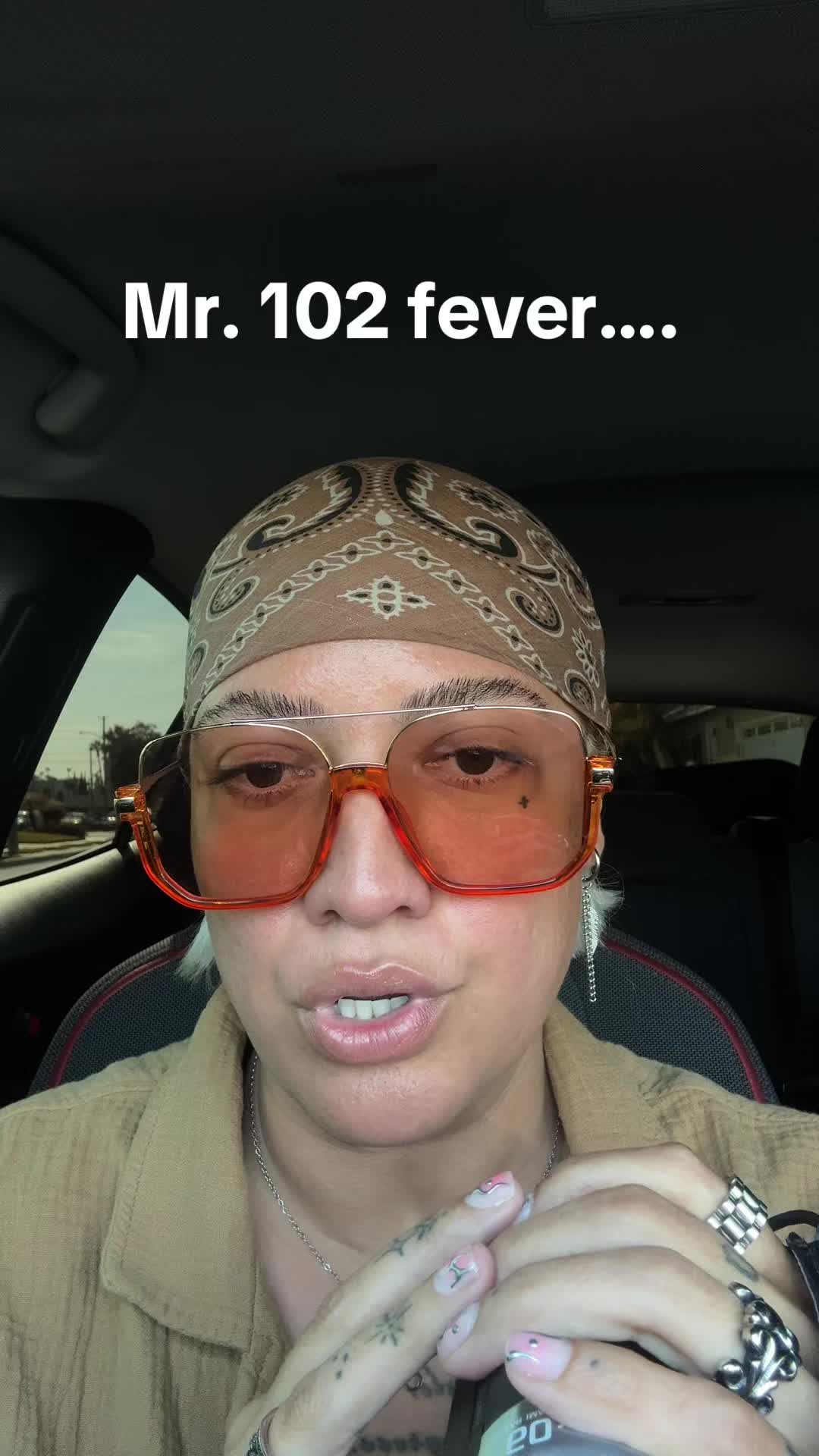 @YourFavInvestigator