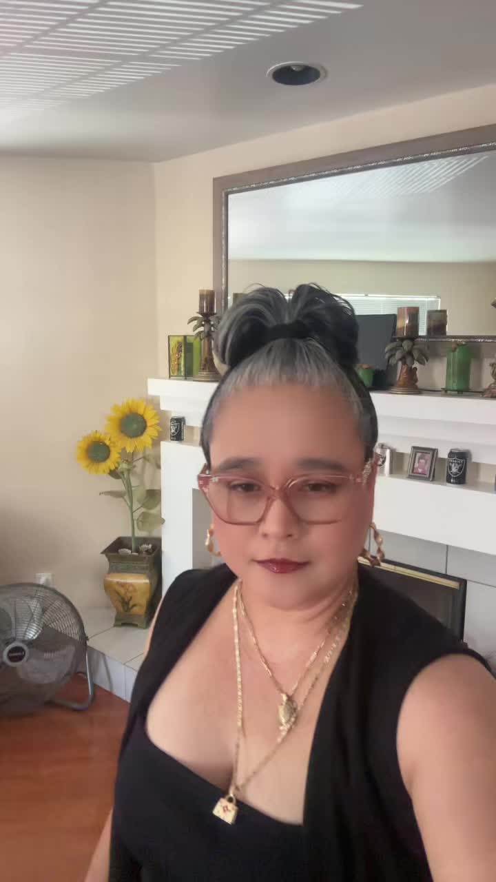 @maryher455