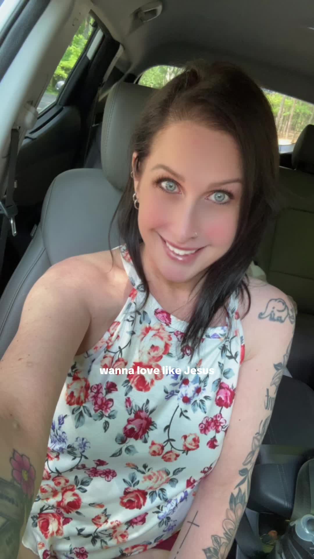 @Clover69