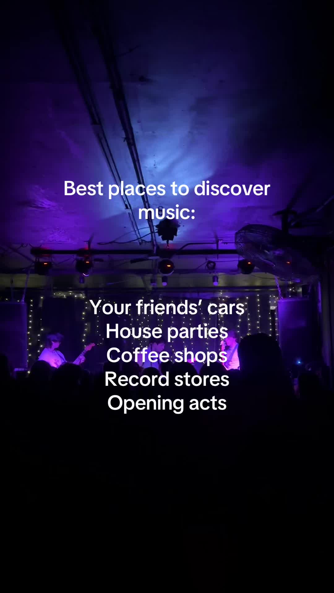 @sarah