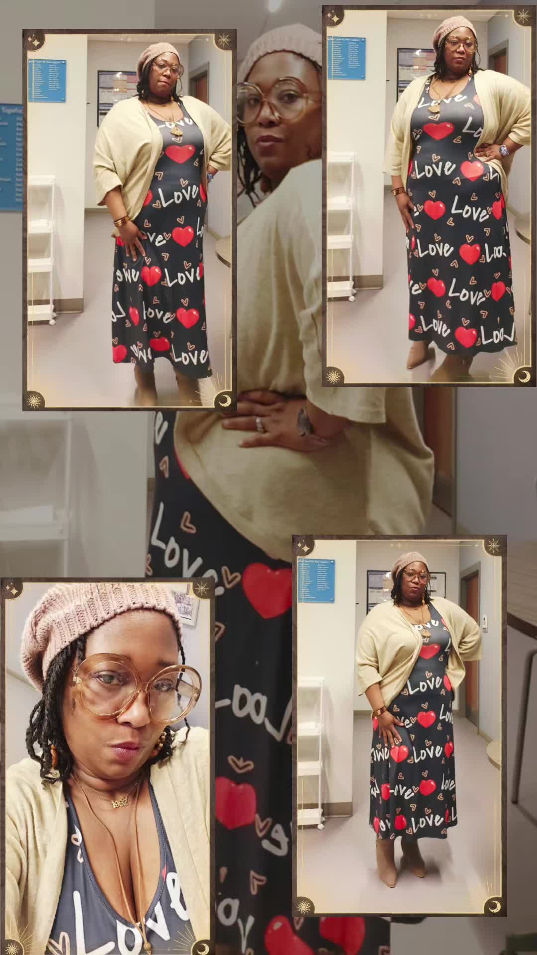 @Queen_O_Five