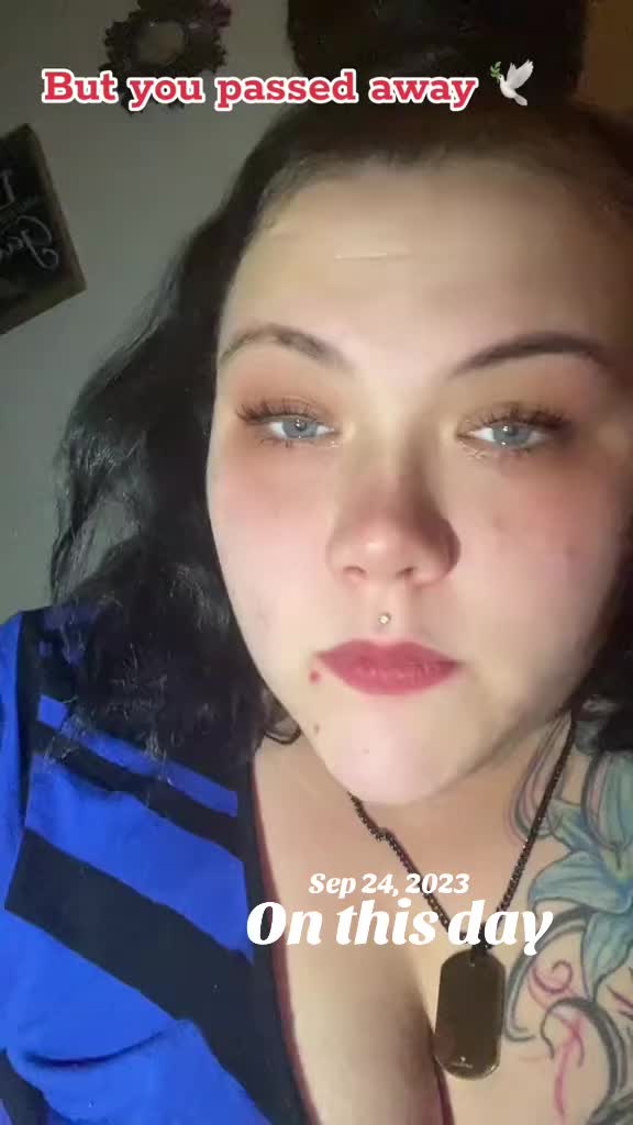 @🔥Makayleigh 🔥